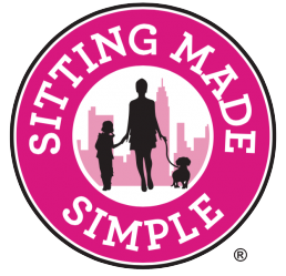 Sitting Made Simple® - Childcare & Babysitting Agency